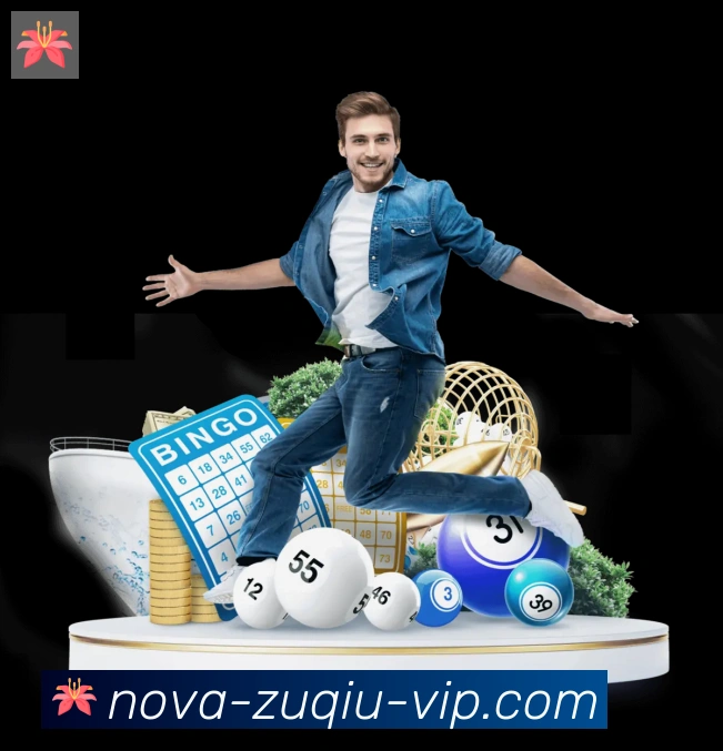 足球直播全站App